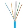 APUC6004BU-FE 305M AZUL1